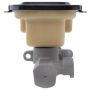 Raybestos MC39571 Raybestos Element3 New Master Cylinder