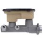 Raybestos MC39571 Raybestos Element3 New Master Cylinder