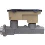 Raybestos MC39571 Raybestos Element3 New Master Cylinder