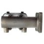 Raybestos MC39574 Raybestos Element3 New Master Cylinder