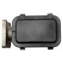 Raybestos MC39574 Raybestos Element3 New Master Cylinder