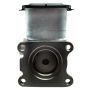Raybestos MC39574 Raybestos Element3 New Master Cylinder
