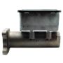 Raybestos MC39574 Raybestos Element3 New Master Cylinder