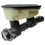 Raybestos MC39575 Raybestos Element3 New Master Cylinder