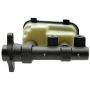 Raybestos MC39575 Raybestos Element3 New Master Cylinder