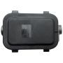 Raybestos MC39575 Raybestos Element3 New Master Cylinder