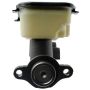 Raybestos MC39575 Raybestos Element3 New Master Cylinder