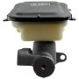 Raybestos MC39575 Raybestos Element3 New Master Cylinder