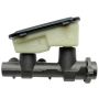 Raybestos MC39575 Raybestos Element3 New Master Cylinder