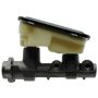 Raybestos MC39575 Raybestos Element3 New Master Cylinder