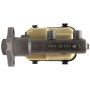 Raybestos MC39576 Raybestos Element3 New Master Cylinder