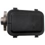 Raybestos MC39576 Raybestos Element3 New Master Cylinder