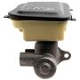 Raybestos MC39576 Raybestos Element3 New Master Cylinder