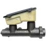 Raybestos MC39576 Raybestos Element3 New Master Cylinder