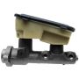 Raybestos MC39576 Raybestos Element3 New Master Cylinder