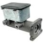 Raybestos MC39577 Raybestos Element3 New Master Cylinder