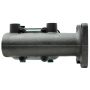 Raybestos MC39577 Raybestos Element3 New Master Cylinder