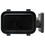 Raybestos MC39577 Raybestos Element3 New Master Cylinder