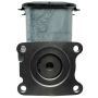 Raybestos MC39577 Raybestos Element3 New Master Cylinder