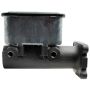 Raybestos MC39577 Raybestos Element3 New Master Cylinder