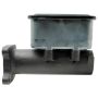 Raybestos MC39577 Raybestos Element3 New Master Cylinder