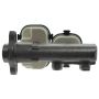 Raybestos MC39578 Raybestos Element3 New Master Cylinder