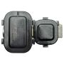 Raybestos MC39578 Raybestos Element3 New Master Cylinder