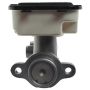 Raybestos MC39578 Raybestos Element3 New Master Cylinder