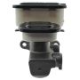 Raybestos MC39578 Raybestos Element3 New Master Cylinder