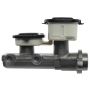 Raybestos MC39578 Raybestos Element3 New Master Cylinder