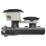 Raybestos MC39578 Raybestos Element3 New Master Cylinder