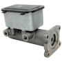 Raybestos MC39579 Raybestos Element3 New Master Cylinder