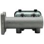 Raybestos MC39579 Raybestos Element3 New Master Cylinder