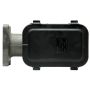 Raybestos MC39579 Raybestos Element3 New Master Cylinder
