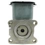 Raybestos MC39579 Raybestos Element3 New Master Cylinder