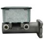 Raybestos MC39579 Raybestos Element3 New Master Cylinder
