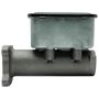 Raybestos MC39579 Raybestos Element3 New Master Cylinder