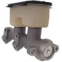 Raybestos MC39580 Raybestos Element3 New Master Cylinder