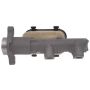 Raybestos MC39580 Raybestos Element3 New Master Cylinder