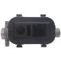 Raybestos MC39580 Raybestos Element3 New Master Cylinder