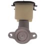 Raybestos MC39580 Raybestos Element3 New Master Cylinder