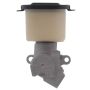 Raybestos MC39580 Raybestos Element3 New Master Cylinder