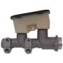 Raybestos MC39580 Raybestos Element3 New Master Cylinder