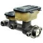 Raybestos MC39581 Raybestos Element3 New Master Cylinder