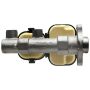 Raybestos MC39581 Raybestos Element3 New Master Cylinder