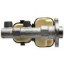 Raybestos MC39581 Raybestos Element3 New Master Cylinder