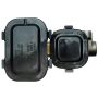 Raybestos MC39581 Raybestos Element3 New Master Cylinder