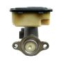 Raybestos MC39581 Raybestos Element3 New Master Cylinder