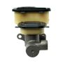 Raybestos MC39581 Raybestos Element3 New Master Cylinder