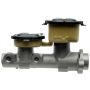 Raybestos MC39581 Raybestos Element3 New Master Cylinder